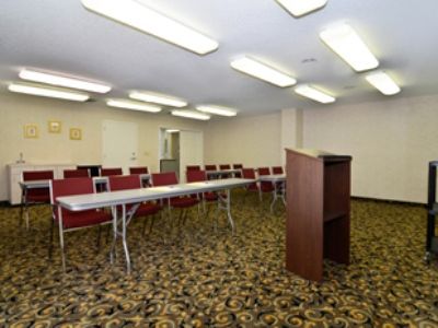 Western Hotel 3*